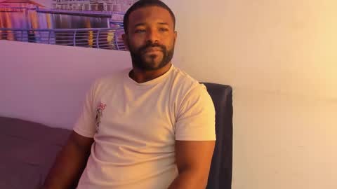 GERALD online show from November 30, 3:54 am