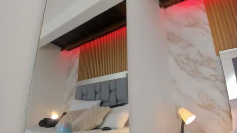 Gerald Withe online show from December 16, 12:43 pm