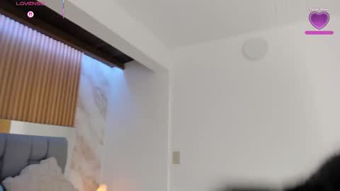 Gerald Withe online show from January 17, 12:54 pm