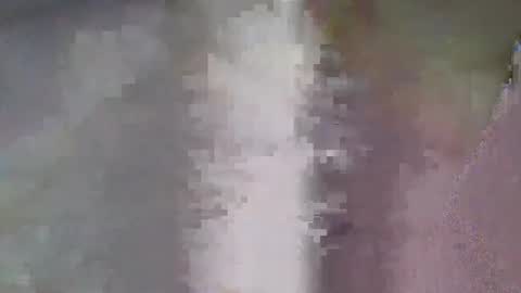 geralt80 online show from February 4, 10:10 am