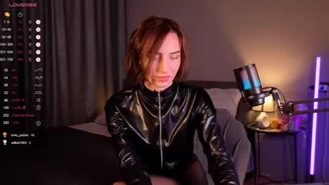 Snapshot of geratender1 chatting on October 29, 3:03 pm Gera online show from October 29, 3:03 pm