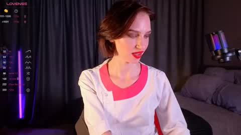 Snapshot of geratender1 chatting on October 30, 5:24 pm Gera online show from October 30, 5:24 pm