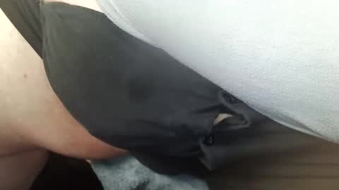 Snapshot of gercub chatting on April 5, 11:51 am gercub online show from April 5, 11:51 am