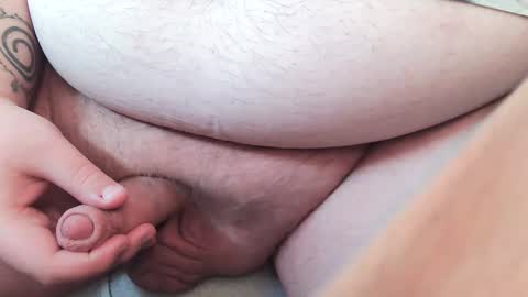 Snapshot of gercub chatting on April 12, 8:19 am gercub online show from April 12, 8:19 am