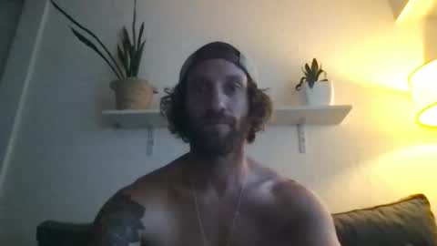 Snapshot of gerez20 chatting on April 14, 9:10 pm gerez20 online show from April 14, 9:10 pm