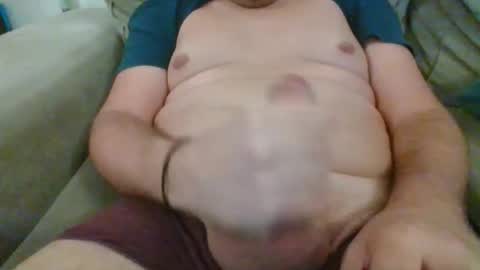 Snapshot of gergo1923 chatting on November 21, 6:50 pm gergo1923 online show from November 21, 6:50 pm