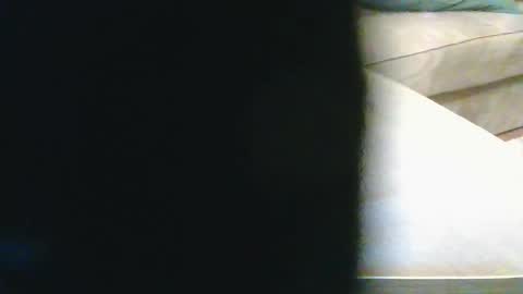 Snapshot of gergo1923 chatting on February 24, 4:49 pm gergo1923 online show from February 24, 4:49 pm