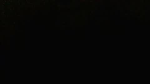 Snapshot of gericke218 chatting on February 14, 6:26 pm Ball-torture online show from February 14, 6:26 pm