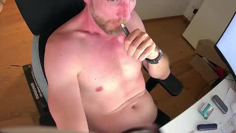german33333 online show from June 29, 7:14 am