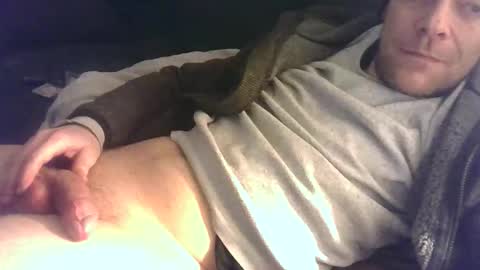 German33FFM1 online show from February 24, 1:25 am