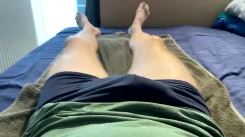 Daniel online show from October 29, 12:07 pm