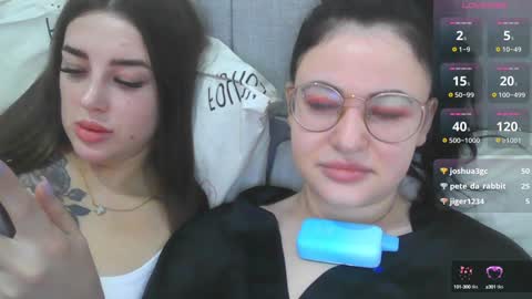 Snapshot of german_eva chatting on February 5, 4:14 pm Eva online show from February 5, 4:14 pm