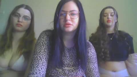 Snapshot of german_eva chatting on March 10, 1:54 pm Eva online show from March 10, 1:54 pm