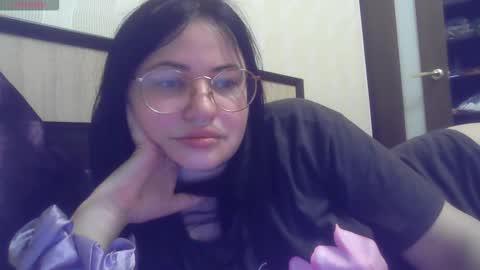 Snapshot of german_eva chatting on November 4, 7:57 pm Eva online show from November 4, 7:57 pm