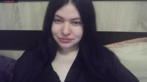 Snapshot of german_eva chatting on November 7, 5:13 pm Eva online show from November 7, 5:13 pm