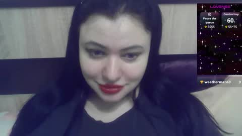 Snapshot of german_eva chatting on November 10, 2:49 pm Eva online show from November 10, 2:49 pm