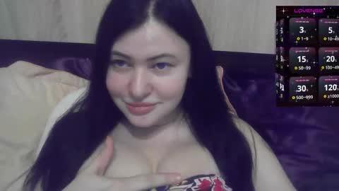 Snapshot of german_eva chatting on November 13, 5:45 pm Eva online show from November 13, 5:45 pm