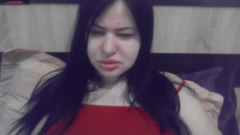 Snapshot of german_eva chatting on November 30, 7:12 am Eva online show from November 30, 7:12 am