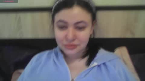 Snapshot of german_eva chatting on December 4, 8:34 am Eva online show from December 4, 8:34 am