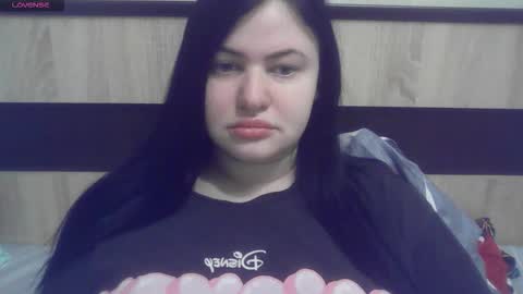 Eva online show from February 18, 6:37 pm