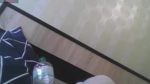 Eva online show from March 8, 11:58 am