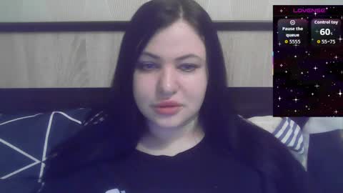 Eva online show from March 22, 4:32 pm