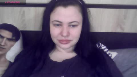 Eva online show from March 29, 8:31 pm