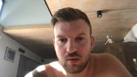 german_prince online show from July 22, 8:17 am