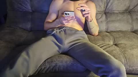 german_xxxxx online show from March 9, 6:12 pm