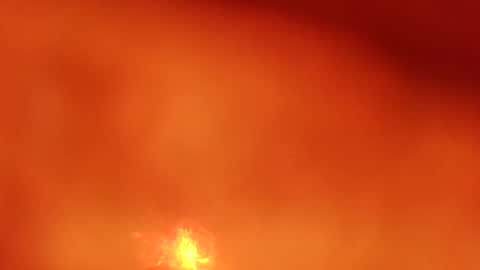 germanandy71 online show from November 9, 6:12 am