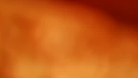 germanandy71 online show from November 11, 1:22 pm