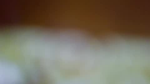 germanandy71 online show from January 19, 2:10 pm