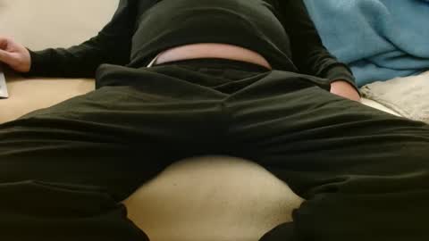 germanandy71 online show from March 17, 7:06 pm