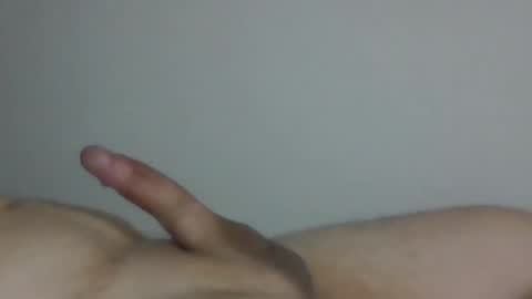 germancock51556 online show from November 8, 1:00 pm