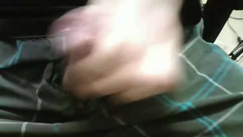 germandaddydick1 online show from October 18, 4:48 am