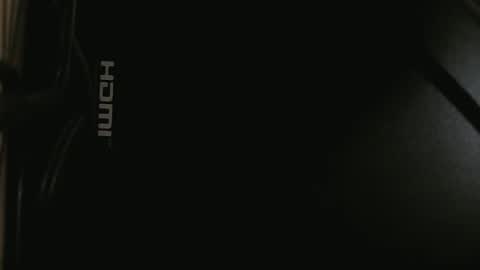 Snapshot of germandaddydick1 chatting on November 8, 4:07 pm germandaddydick1 online show from November 8, 4:07 pm