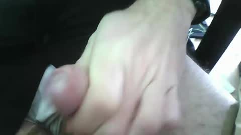 germandaddydick1 online show from April 30, 6:20 am