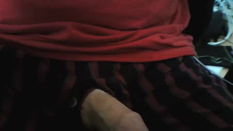 germandaddydick1 online show from May 3, 5:02 am