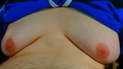 germanfatfemboy online show from November 5, 12:16 pm