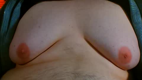 germanfatfemboy online show from November 11, 9:20 am