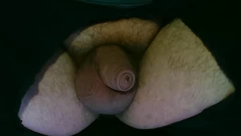 germanfatfemboy online show from March 27, 2:39 pm