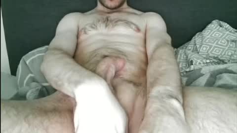 germanguymale online show from May 17, 3:41 pm