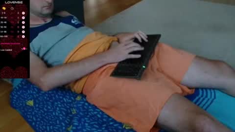 Nick online show from June 24, 5:56 pm