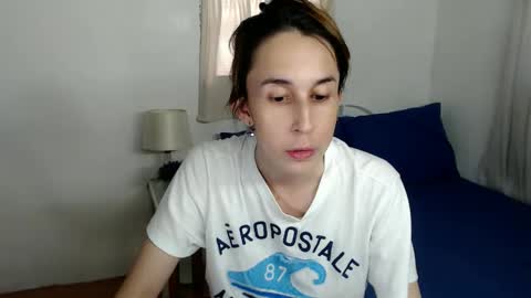 Samantha online show from November 10, 5:17 am