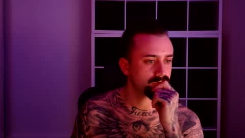 germansmalld1ck online show from February 22, 5:22 pm