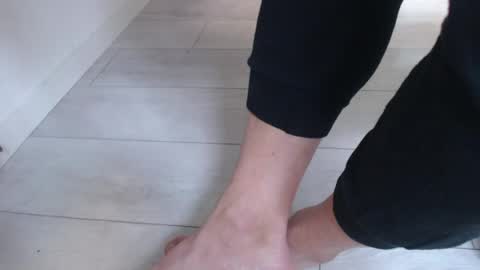 Snapshot of germansolebro chatting on July 23, 8:34 am GermanSoleBro online show from July 23, 8:34 am