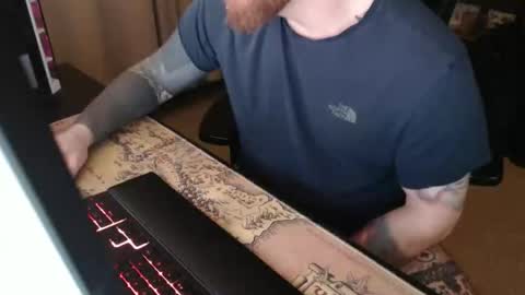 Snapshot of germantattoo94 chatting on January 12, 6:13 pm germantattoo94 online show from January 12, 6:13 pm