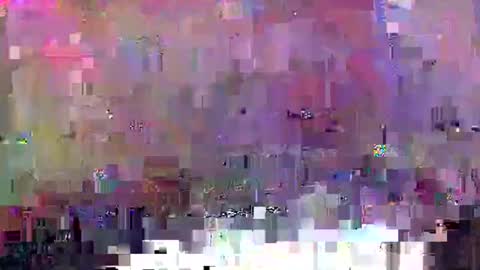 Snapshot of germany_50 chatting on December 22, 11:41 pm germany_50 online show from December 22, 11:41 pm