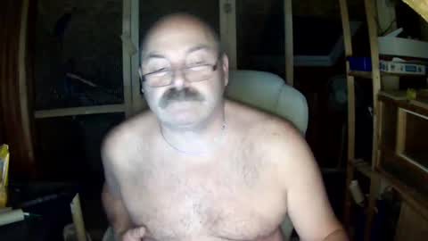 Snapshot of germany_50 chatting on December 24, 3:05 am germany_50 online show from December 24, 3:05 am