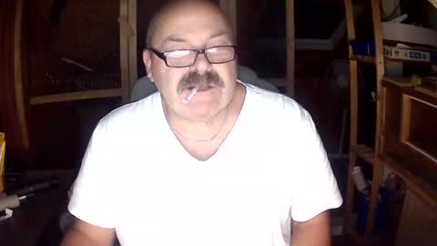 Snapshot of germany_50 chatting on December 27, 1:22 am germany_50 online show from December 27, 1:22 am